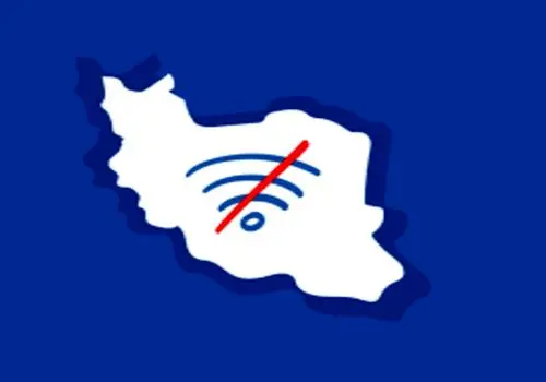 اثرات اختلال اینترنت بر کسب و کارها؛ رتبه اسف بار ایران به لحاظ کیفیت زندگی دیجیتال