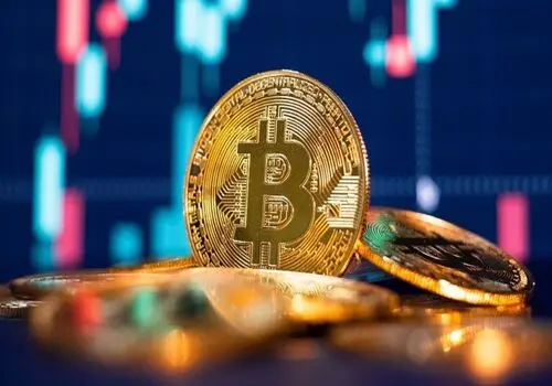جدیدترین قیمت بیت‌کوین و ارزهای دیجیتال در ۱۲ دی ۱۴۰۴

