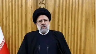 رئیسی پیش از عزیمت به ترکمنستان: دریای خزر میراث و سرمایه مشترک کشورهای ساحلی است