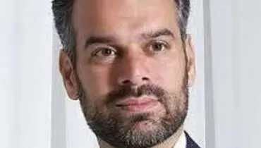 ‏ نماینده مجلس :افتضاح جدیدی از وزارت صمت به اسم آئین‌نامه واردات خودرو!+ عکس