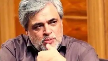 ماجرای‌ تورم کمرشکن و قیمت ماست در دو دولت رئیسی و روحانی+ عکس