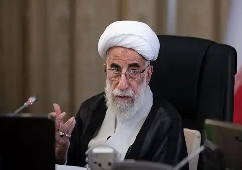 ناگفته ها از سرنوشت جنگنده های اف ۱۶ ایرانی+ فیلم