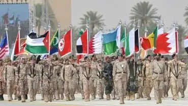 چرا ایده تشکیل ناتوی خاورمیانه عملی نخواهد شد؟