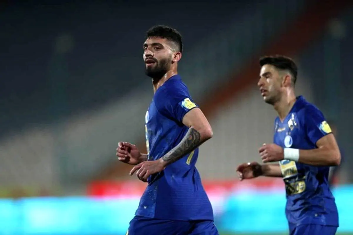 بمب‌ های نقل و انتقالات پشیمان می‌ شوند؟