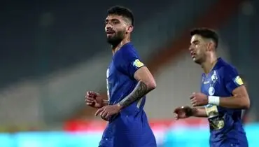 بمب‌ های نقل و انتقالات پشیمان می‌ شوند؟