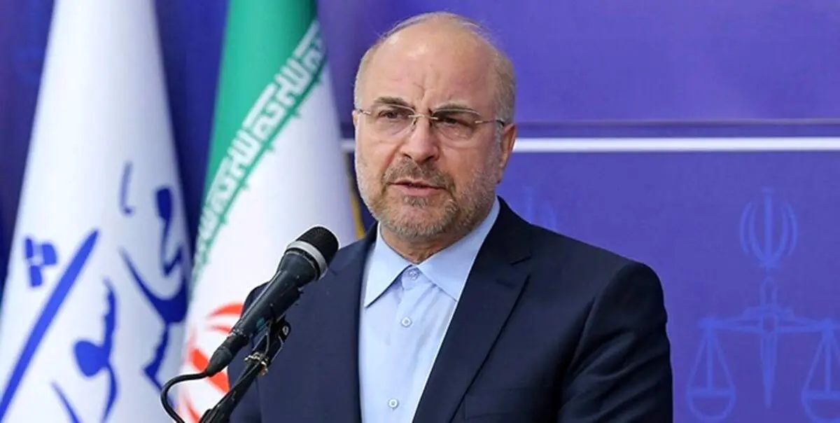 نمایندگان مجلس در عزل و نصب‌ها دخالت نکنند