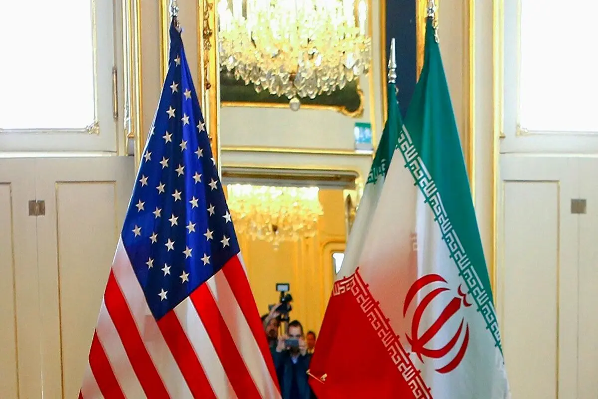برجام در کما؛ پایان مبهم و بی نتیجه مذاکرات ایران و آمریکا در دوحه