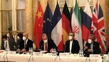 اولین واکنش ایران به پایان مذاکرات دوحه