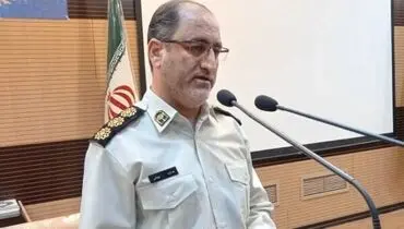 دستگیری ۴۰ سرشاخه اصلی معاملات فردایی/ مسدود شدن ۱۱ کانال تلگرامی