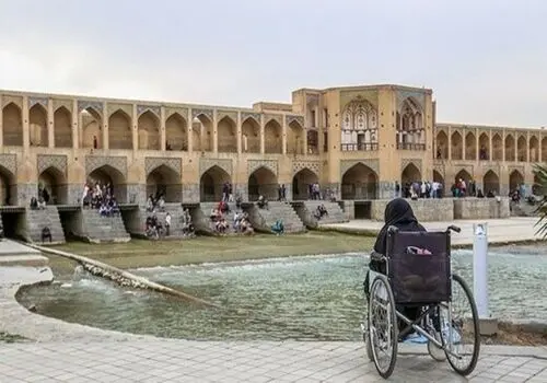 هشدار وزیر نیرو درباره احتمال وقوع سیلاب در ۵ استان غرب و جنوب غربی کشور