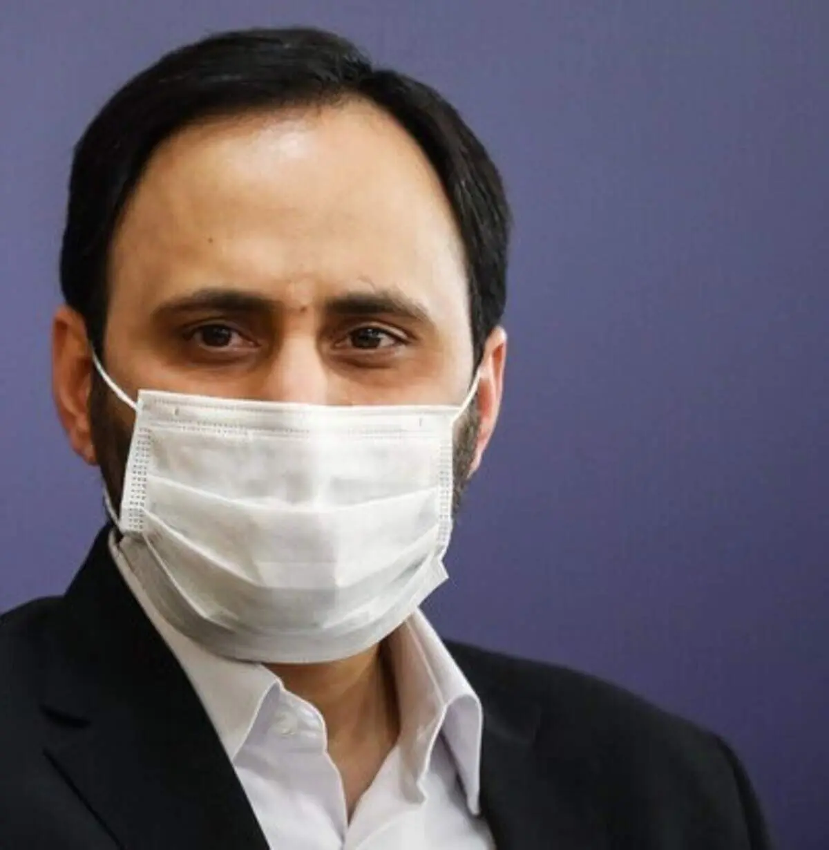 واکنش بهادری جهرمی به ادعای سیاست دولت برای گرانی در سال آینده
