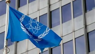 ایران بازگشت به برجام را مشروط به توقف تحقیقات پادمان‌های آژانس کرده است