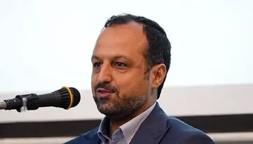 آیین‌ نامه ساماندهی مبادلات مرزی + جزئیات