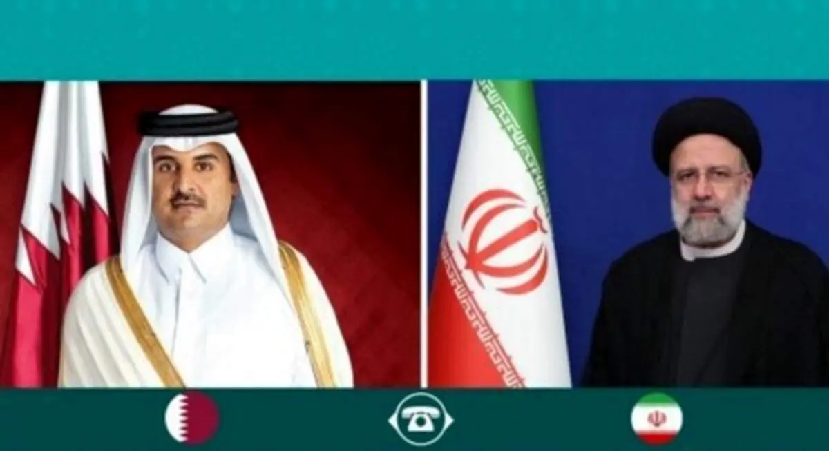 رئیسی: برنامه هستهای ایران کاملا شفاف بوده و هیچگاه از مسیر قانونی منحرف نشده