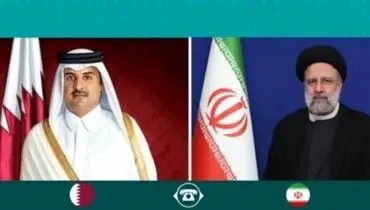 رئیسی: برنامه‌ هسته‌ای ایران کاملا شفاف بوده و هیچگاه از مسیر قانونی منحرف نشده
