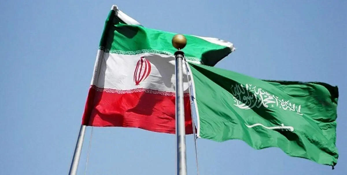 روسیا الیوم: نشست آتی تهران و ریاض در سطح دیپلماتیک است