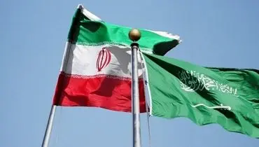 روسیا الیوم: نشست آتی تهران و ریاض در سطح دیپلماتیک است