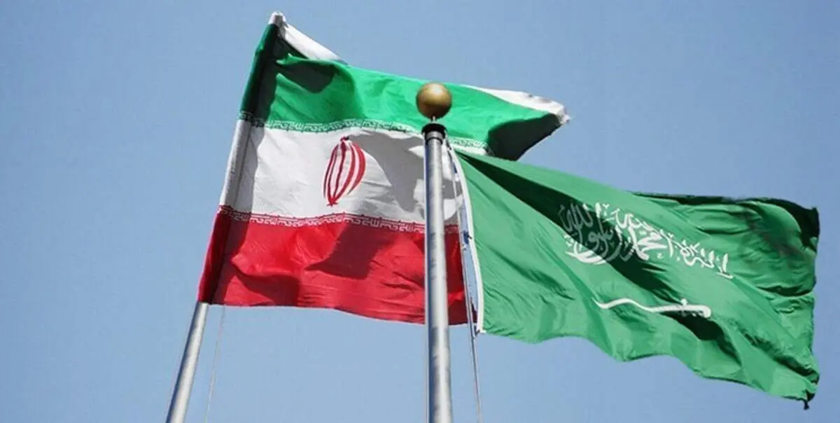 روسیا الیوم: نشست آتی تهران و ریاض در سطح دیپلماتیک است