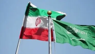 روسیا الیوم: نشست آتی تهران و ریاض در سطح دیپلماتیک است