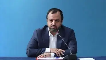 وزیر اقتصاد: نارضایتی مردم به حق است