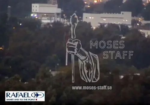 حمله هکری به اوپن‌ای‌آی؛ اطلاعات کاربران ChatGPT فاش شد
