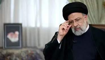 حکم جدید رئیس جمهور برای ۷ نفر | یک زن هم در انتصابات جدید رئیسی حکم گرفت