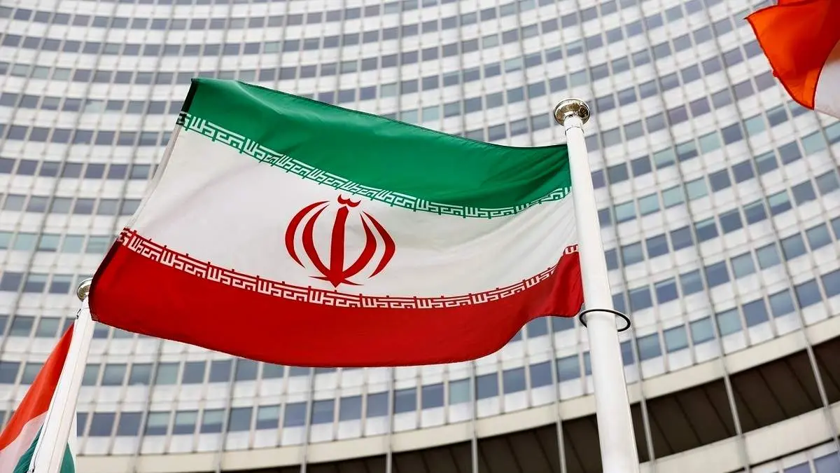 مقام ایرانی: تهران میز مذاکره را ترک نکرده و نخواهد کرد