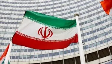 مقام ایرانی: تهران میز مذاکره را ترک نکرده و نخواهد کرد