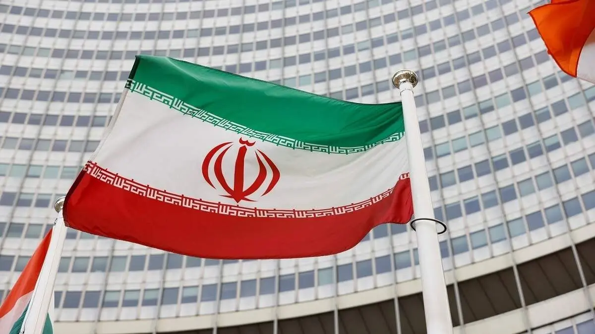 مقام ایرانی: تهران میز مذاکره را ترک نکرده و نخواهد کرد