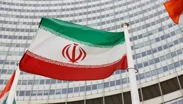 مقام ایرانی: تهران میز مذاکره را ترک نکرده و نخواهد کرد