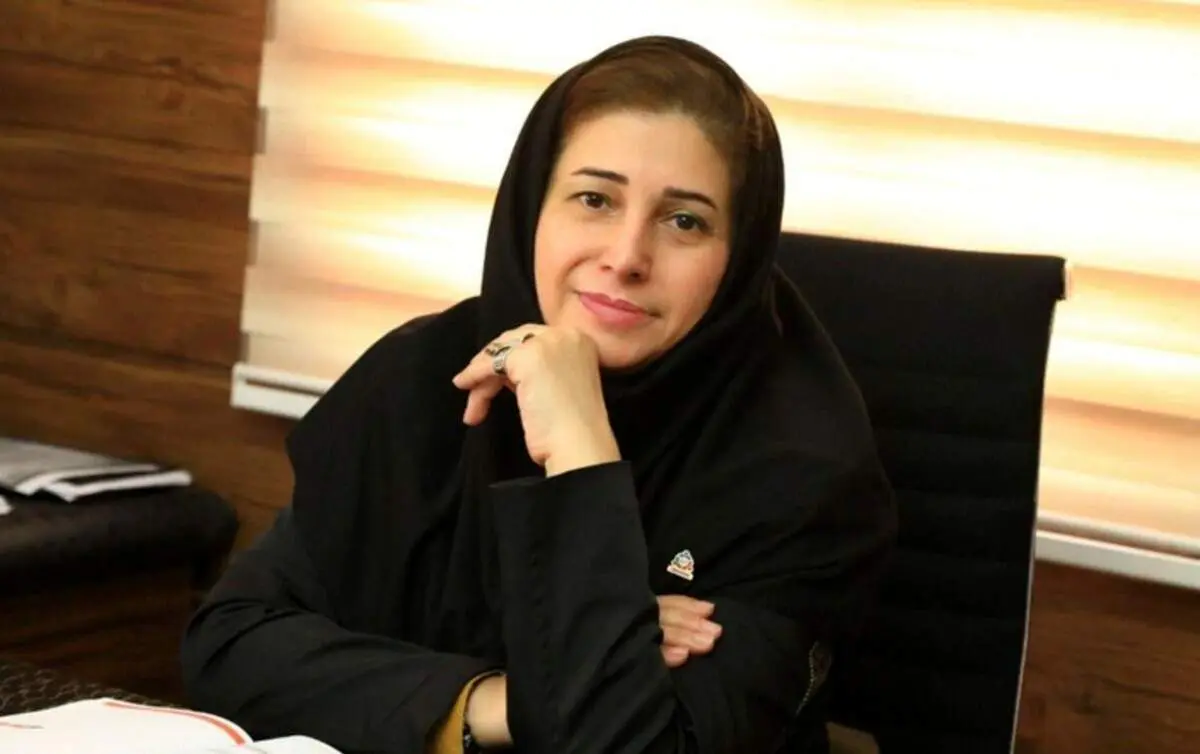 اتفاق جنجالی؛ خانم مدیر بازداشتی حاضر به استعفا نیست