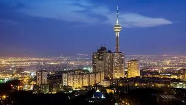 قیمت آپارتمان در تهران؛ ۱۱ تیر ۱۴۰۱