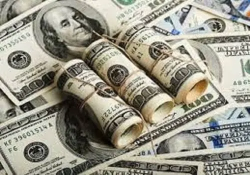 پیش‌بینی نرخ دلار در سال جاری