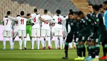 ایران - اروگوئه قطعی می شود؟ | واکنش دبیر کل فدراسیون فوتبال به بازی دوستانه تیم ملی