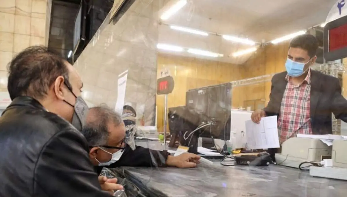 تعارض سهامداران و سپرده گذاران بانک ها/ برنده اصلی منافع بانک‌ها کیست؛ سپرده گذار یا سهامدار؟