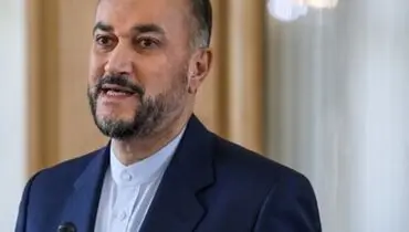 امیرعبداللهیان: باید مانع وقوع بحران جدید در منطقه شویم