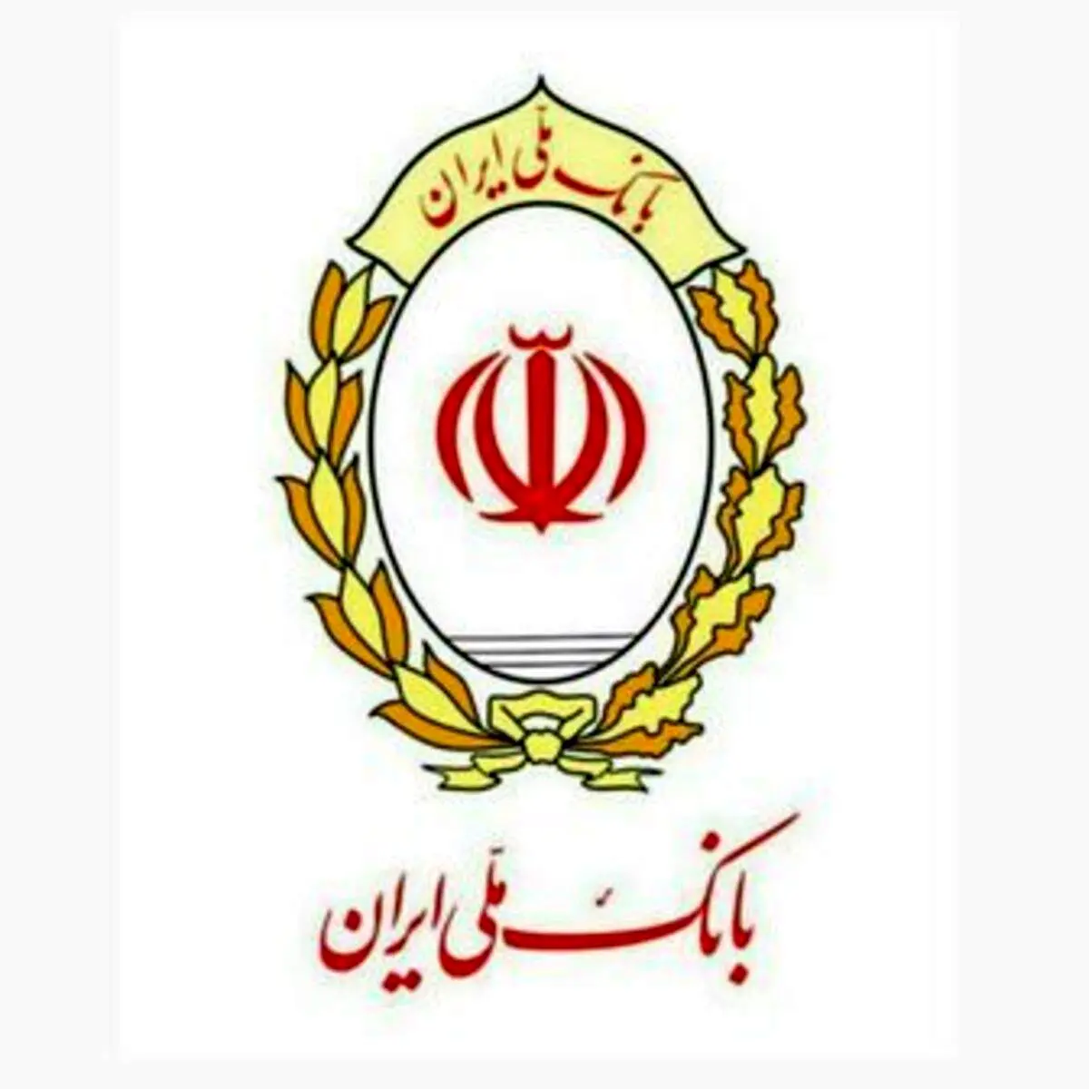 به تماس های مشکوک «دریافت جوایز جشنواره ها» اعتنا نکنید