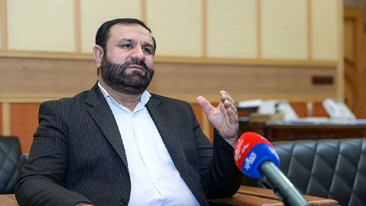 صدور کیفرخواست پرونده ابرکلاهبردار رمزارز تا پایان تیر