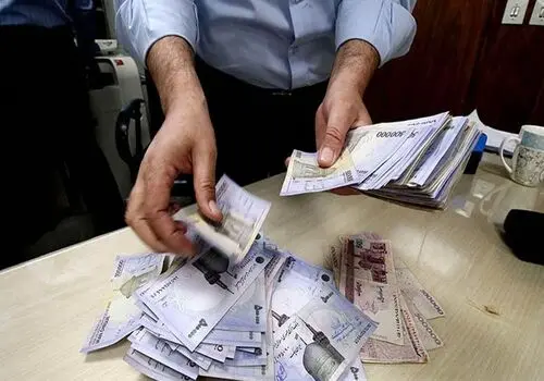 
چرا وام ۳۰ میلیون تومانی بازنشستگان کشوری واریز نمی‌شود؟
