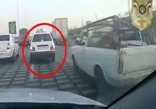  شهادت سه مأمور پلیس تهران بزرگ در درگیری با یک شرورِ مسلح+ فیلم