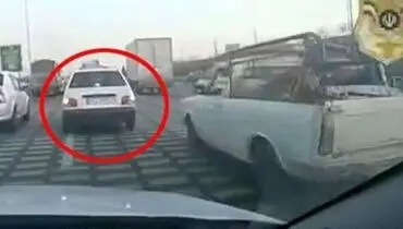 جزییات حادثه تیراندازی بلوار امام (ره) شهر ایلام از زبان پلیس