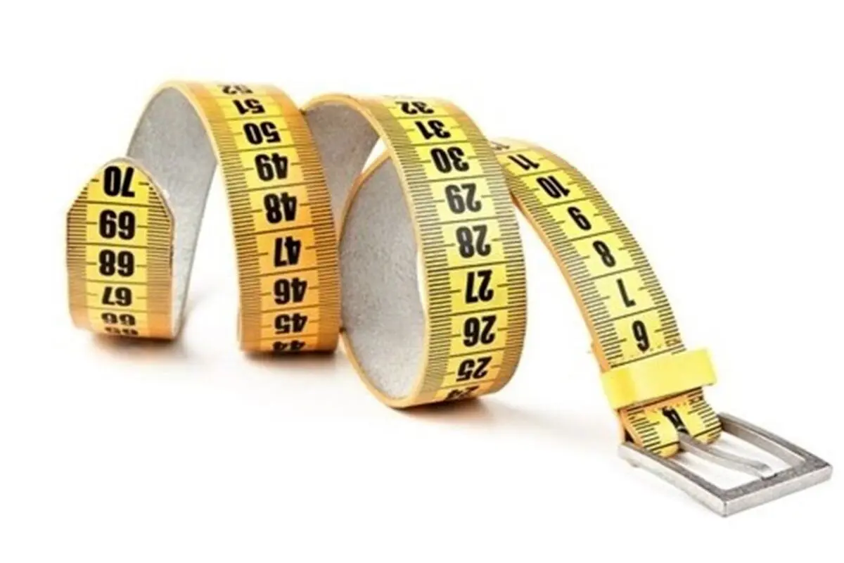 ۱۰ روش لاغری و کاهش سریع وزن در خانه بدون رژیم و ورزش