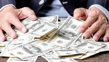 قیمت ارز در ۱۲ تیر ۱۴۰۱/ دلار ۲۷ هزار و ۷۴۳ تومان است