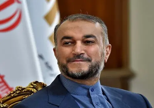 درخواست آمریکا از بشار اسد ؛ روابط با ایران و حزب‌الله لبنان را قطع کن!