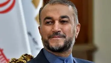 ناگفته‌هایی از دیدار فوق العاده مهم بشار اسد با وزیر خارجه/ آغاز رایزنی‌ها برای بازگشت روابط تهران - قاهره به‌حالت طبیعی