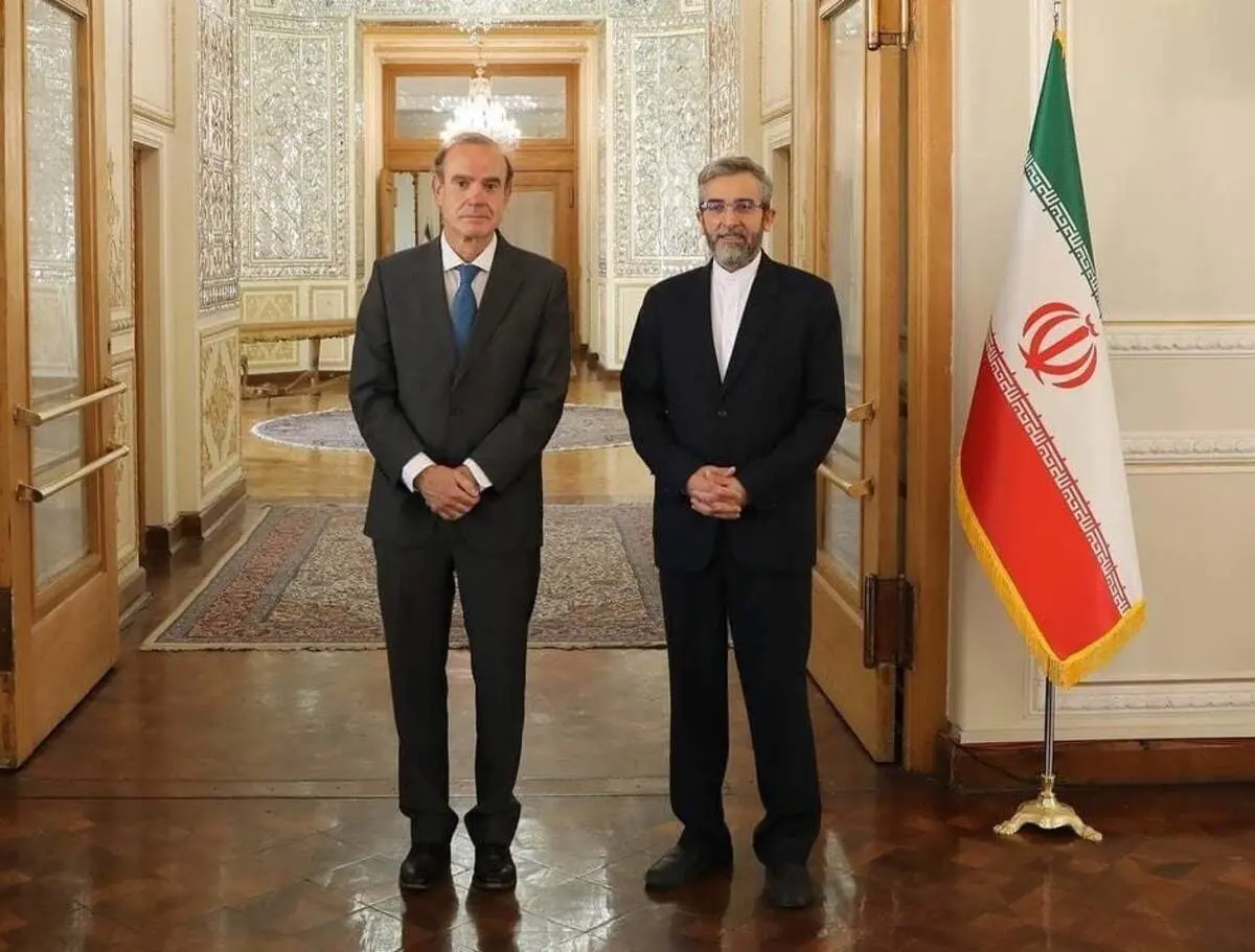 نمازشب خواندن یا نخواندن؛ مساله این است؟!