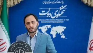آیین‌نامه اجرایی قانون رتبه‌بندی معلمان ابلاغ شد