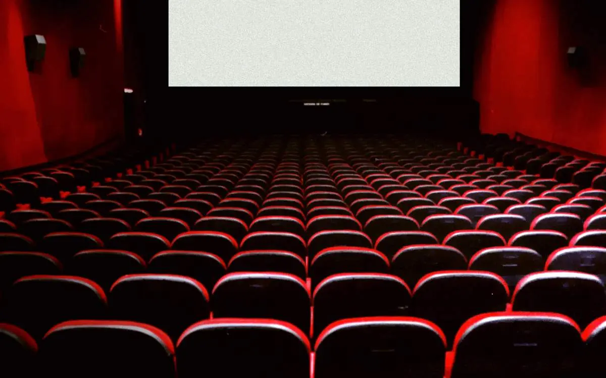 ۳ فیلم جدید به سینما‌ها می‌آید
