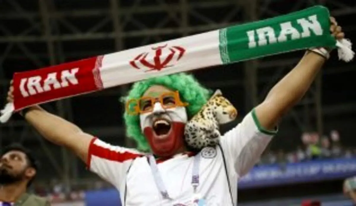 زمان آغاز بلیتفروشی جام جهانی اعلام شد