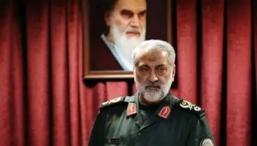 سردار شکارچی: تاوان استفاده از کلمه «توسل به زور» علیه ایران را خواهند داد
